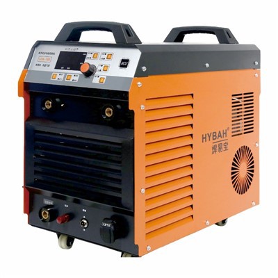 2x2 Cnc plasmalõikur