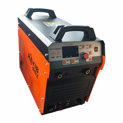 Inverter plasma lõikamismasin